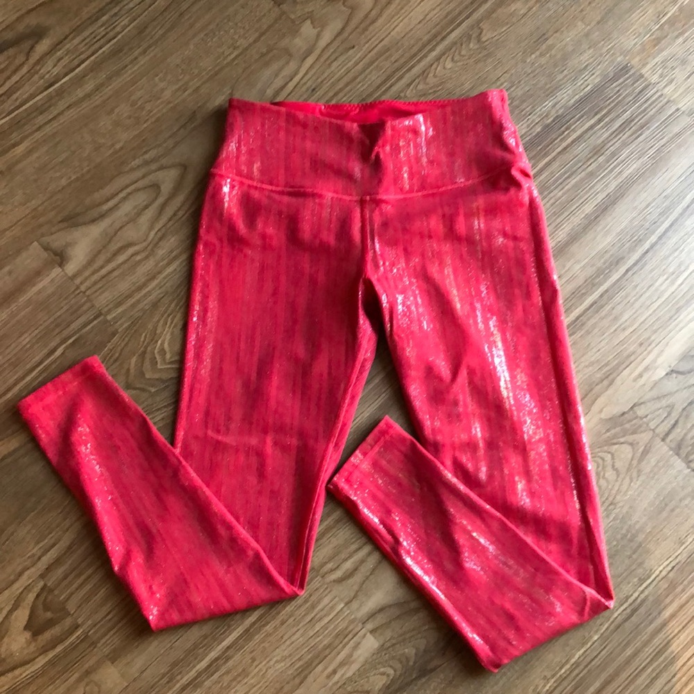 Victoria Secret Sport leggings